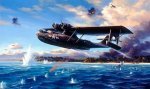 Flight Out of Hell (Remarque Edition)