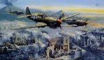 Breakthrough At Cassino