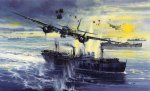 Arctic Encounter