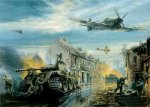 Typhoon Fury