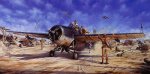 Magnificent Fight: The Battle for Wake Island