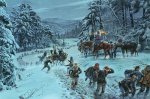 Winds of Winter