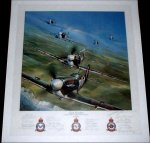 Eagle Squadron