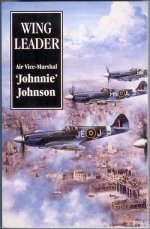 Wing Leader