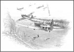Greatest Air Battle