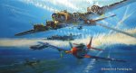 Tuskegee Legacy (Limited Edition) 