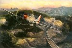 Railroaded