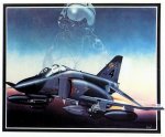 Phantom