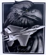 Strike Eagle I