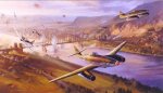 Clash Over Remagen 